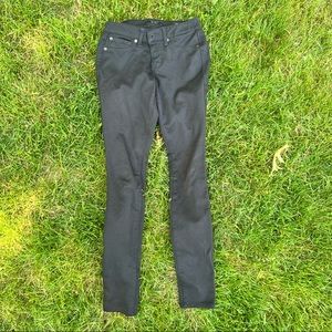 Jessica Simpson Kiss Me Jegging